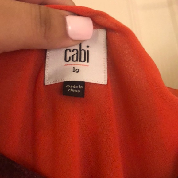 Tank - Picture 2 of 2